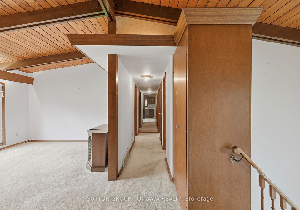 301-central-park-boulevard-n-oshawa-ontario-e13144950