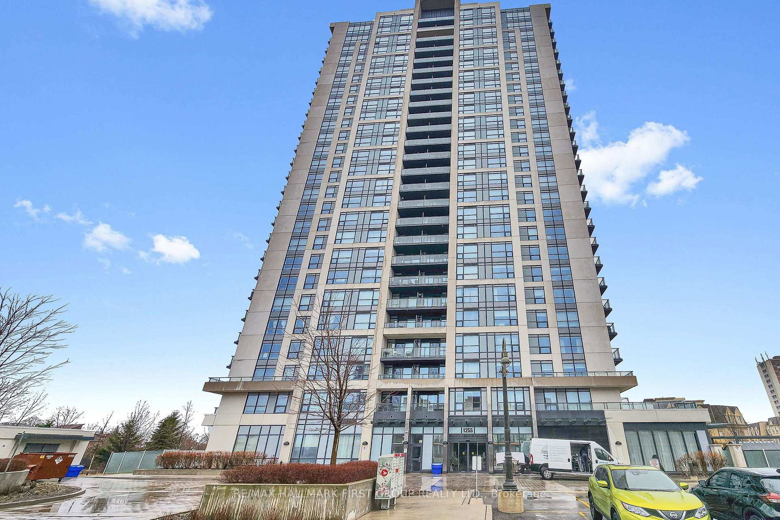 1255-bayly-street-pickering-ontario-e13144966