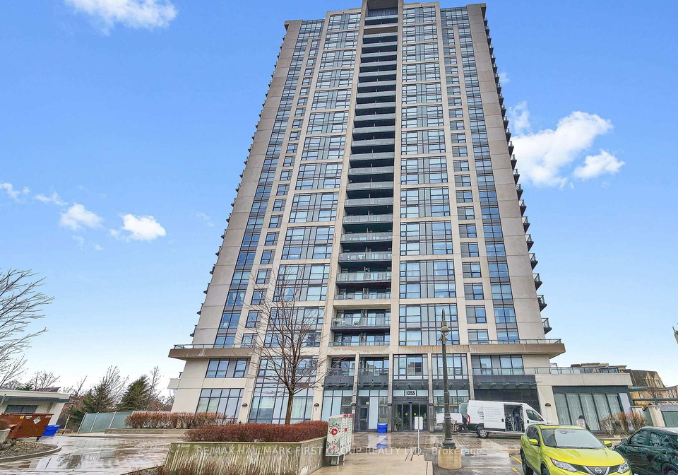 1255-bayly-street-pickering-ontario-e13144966