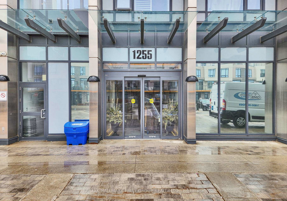 1255-bayly-street-pickering-ontario-e13144966
