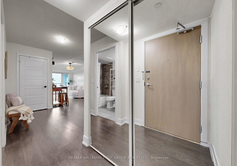 1255-bayly-street-pickering-ontario-e13144966