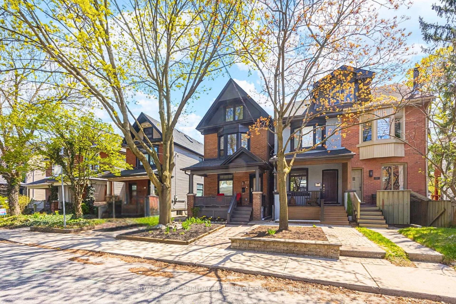 103-harcourt-avenue-toronto-ontario-e13144998