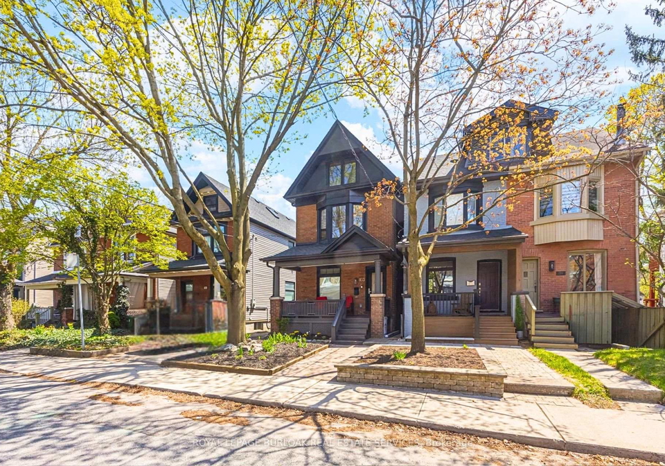 103-harcourt-avenue-toronto-ontario-e13144998