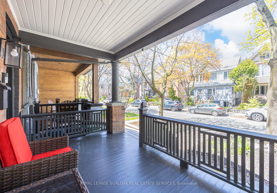 103-harcourt-avenue-toronto-ontario-e13144998