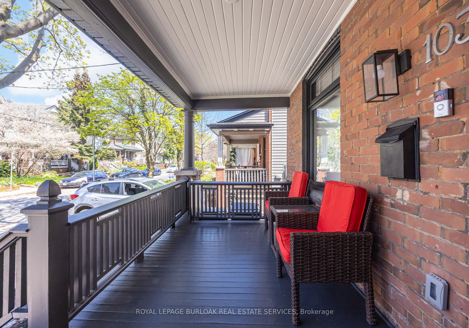 103-harcourt-avenue-toronto-ontario-e13144998