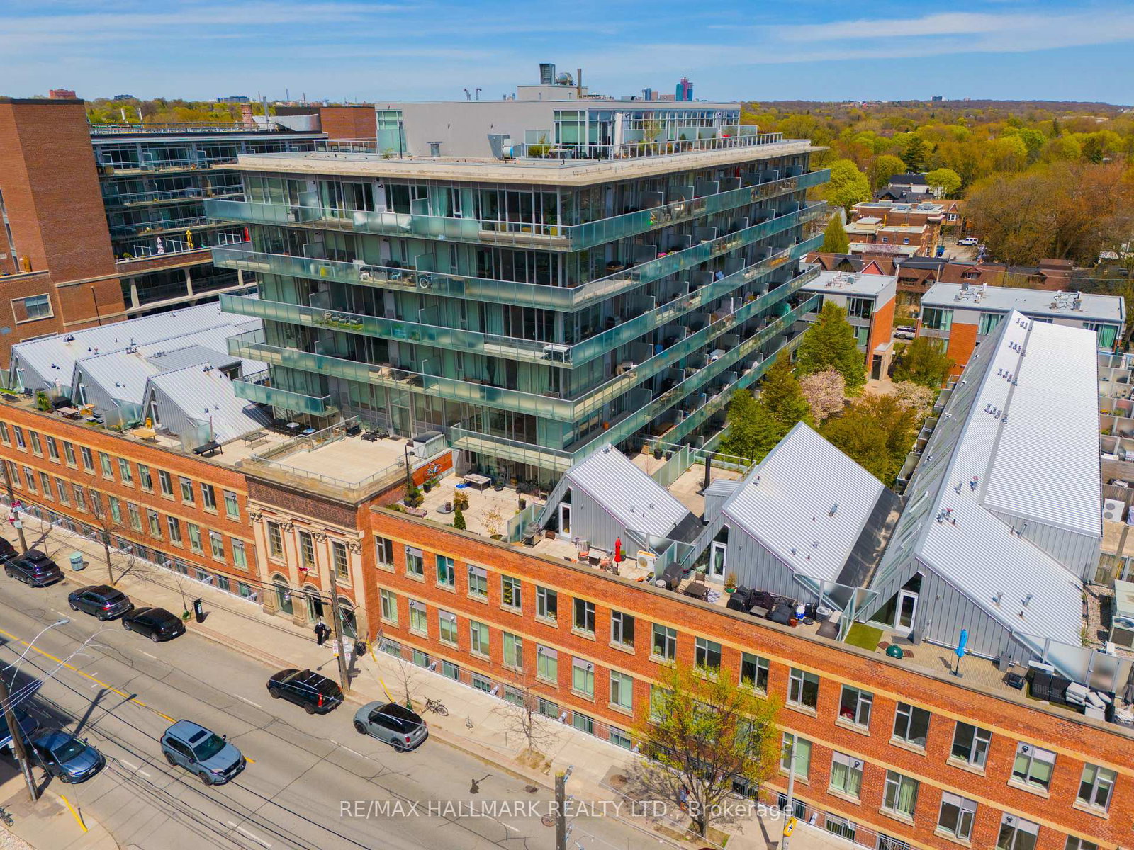 201-carlaw-avenue-toronto-ontario-e13145008