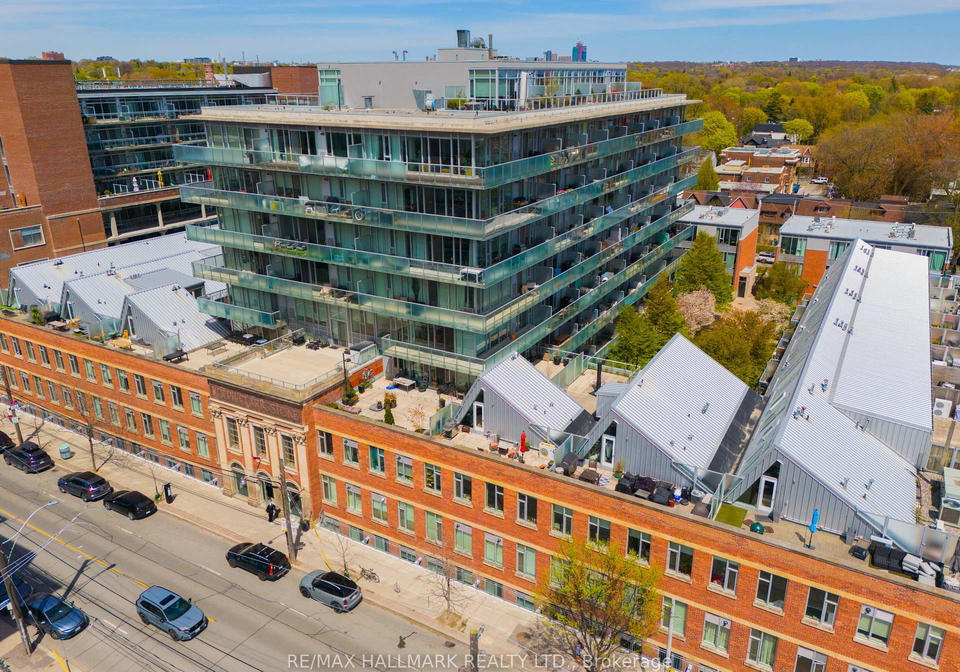 201-carlaw-avenue-toronto-ontario-e13145008