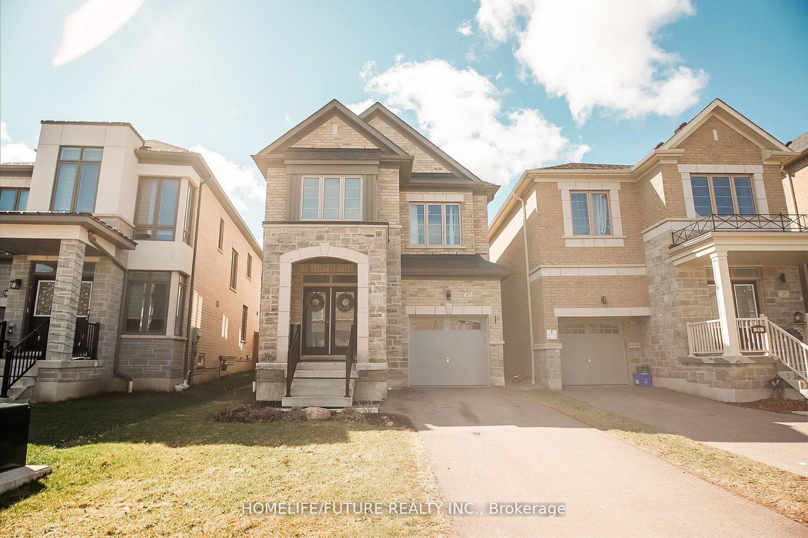 27-ogston-crescent-whitby-ontario-e13145010