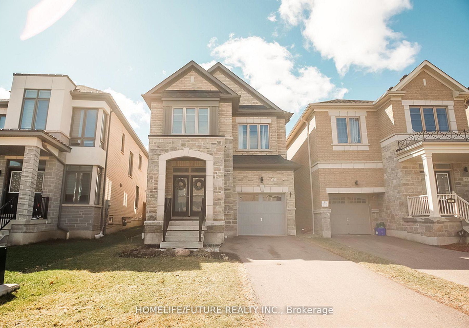 27-ogston-crescent-whitby-ontario-e13145010