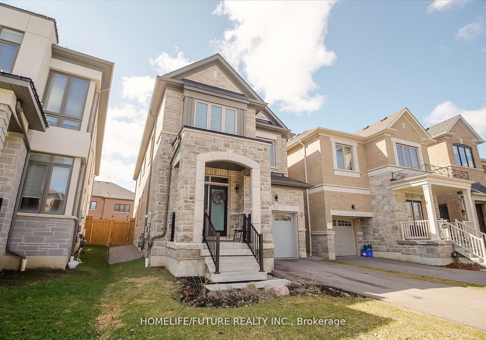 27-ogston-crescent-whitby-ontario-e13145010