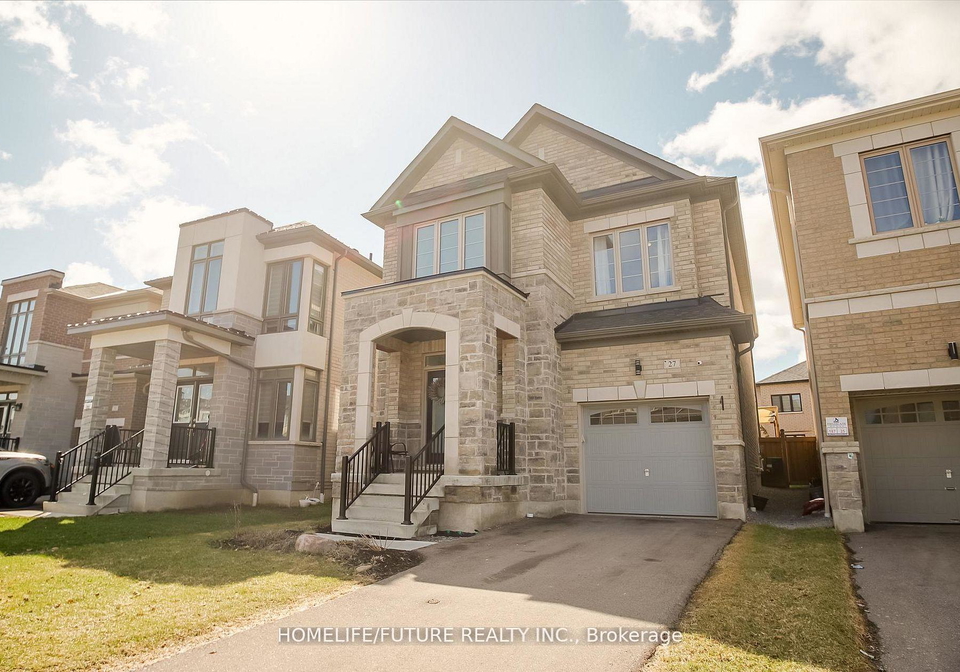 27-ogston-crescent-whitby-ontario-e13145010