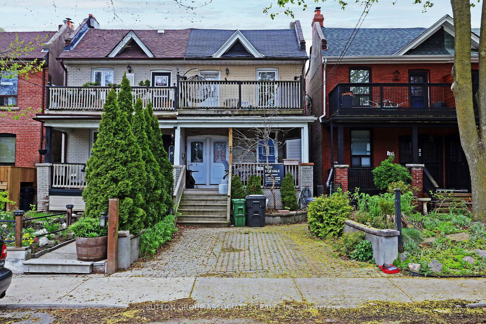 20-ashdale-avenue-toronto-ontario-e13145032
