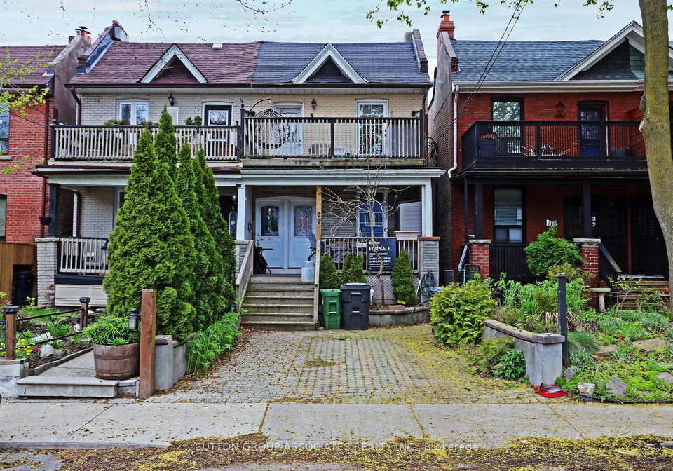 20-ashdale-avenue-toronto-ontario-e13145032