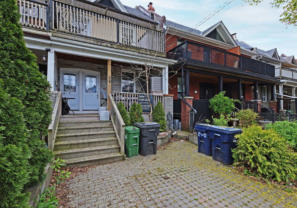 20-ashdale-avenue-toronto-ontario-e13145032