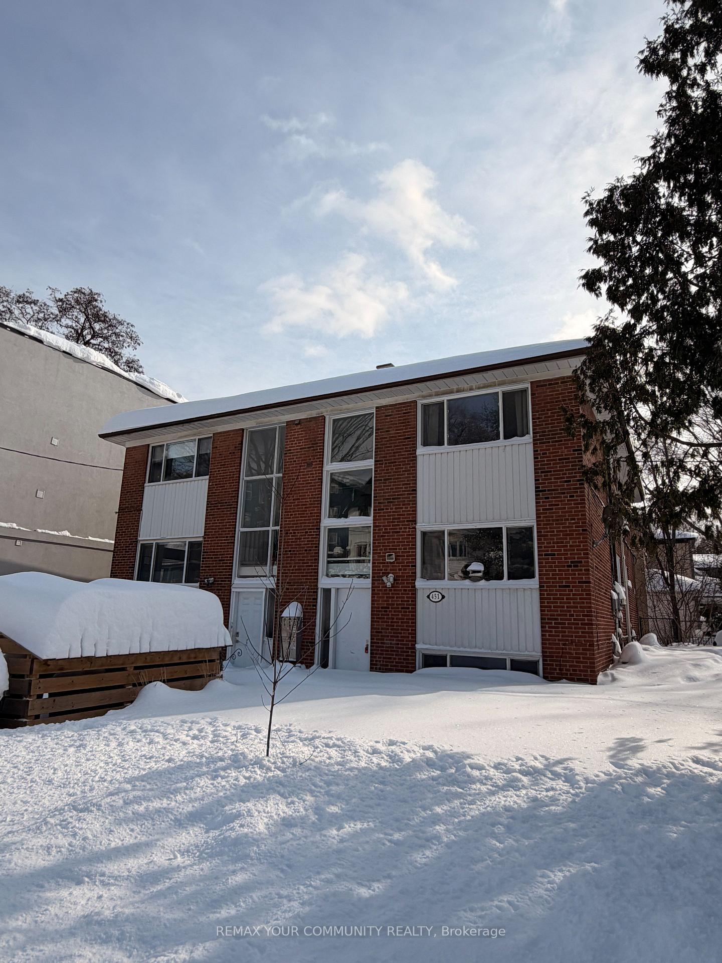 451-leslie-street-toronto-ontario-e13145044
