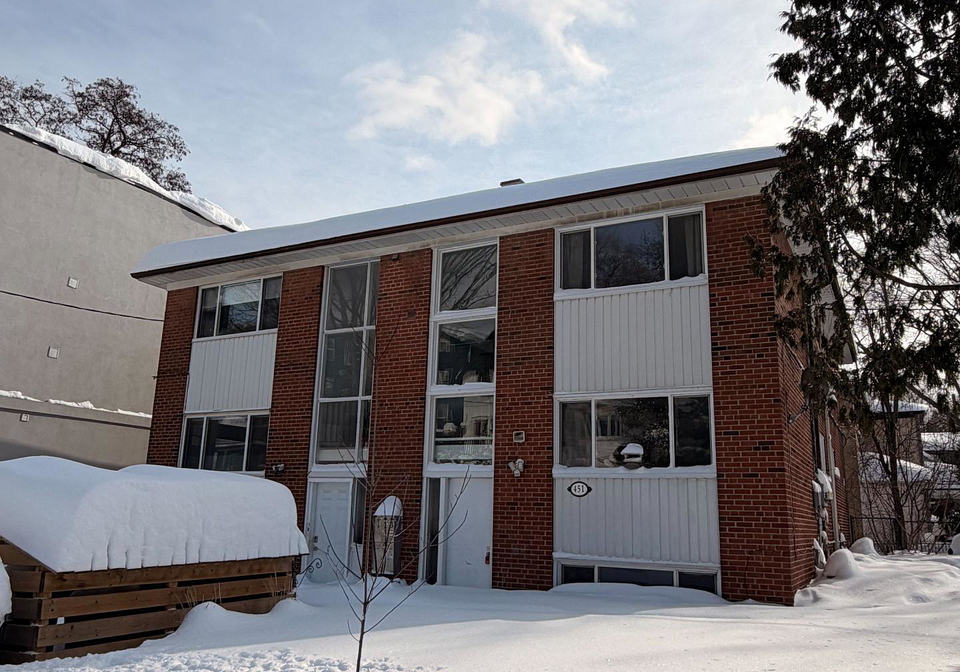 451-leslie-street-toronto-ontario-e13145044
