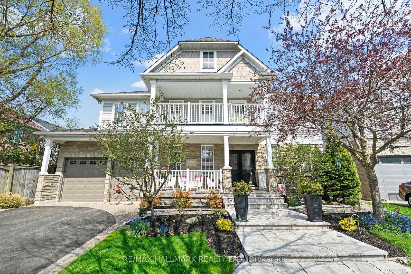 4-lythgoe-lane-ajax-ontario-e13145160