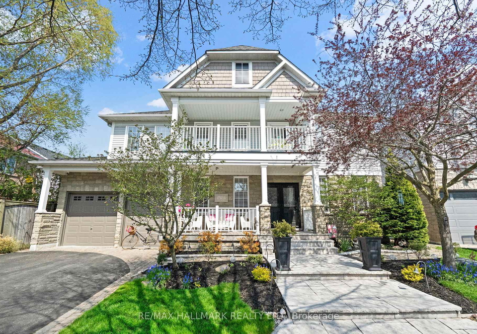4-lythgoe-lane-ajax-ontario-e13145160