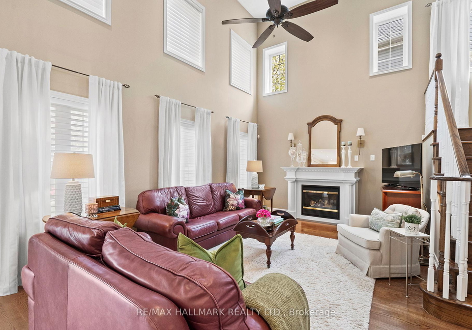 4-lythgoe-lane-ajax-ontario-e13145160