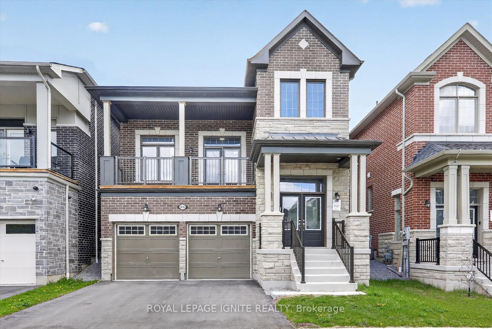 2835-foxden-square-pickering-ontario-e13145238