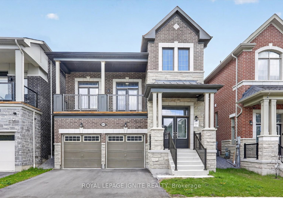 2835-foxden-square-pickering-ontario-e13145238