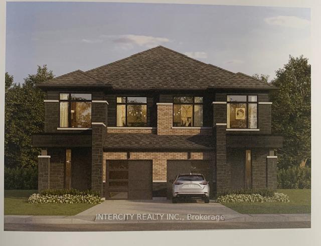 lot-84r-michael-klein-street-whitby-ontario-e13145242