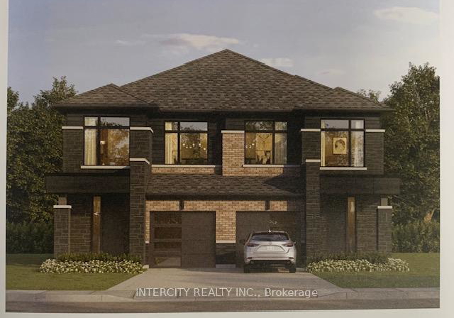 lot-84r-michael-klein-street-whitby-ontario-e13145242