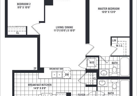88-grangeway-avenue-scarborough-ontario-e13145248