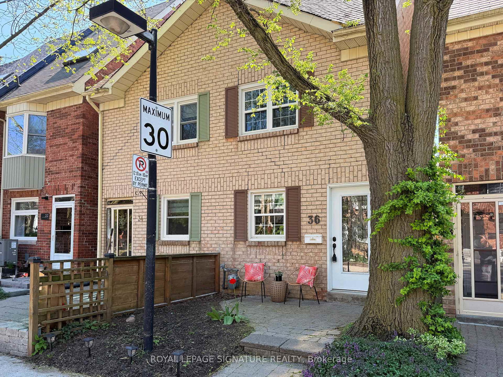 36-lount-street-toronto-ontario-e13145270