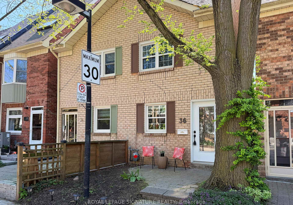 36-lount-street-toronto-ontario-e13145270