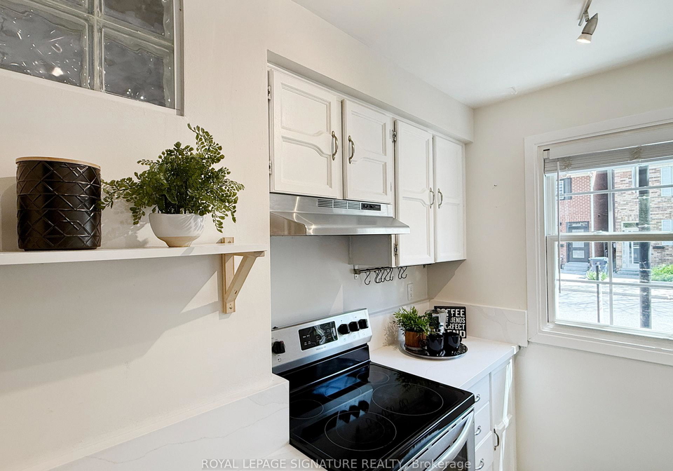 36-lount-street-toronto-ontario-e13145270