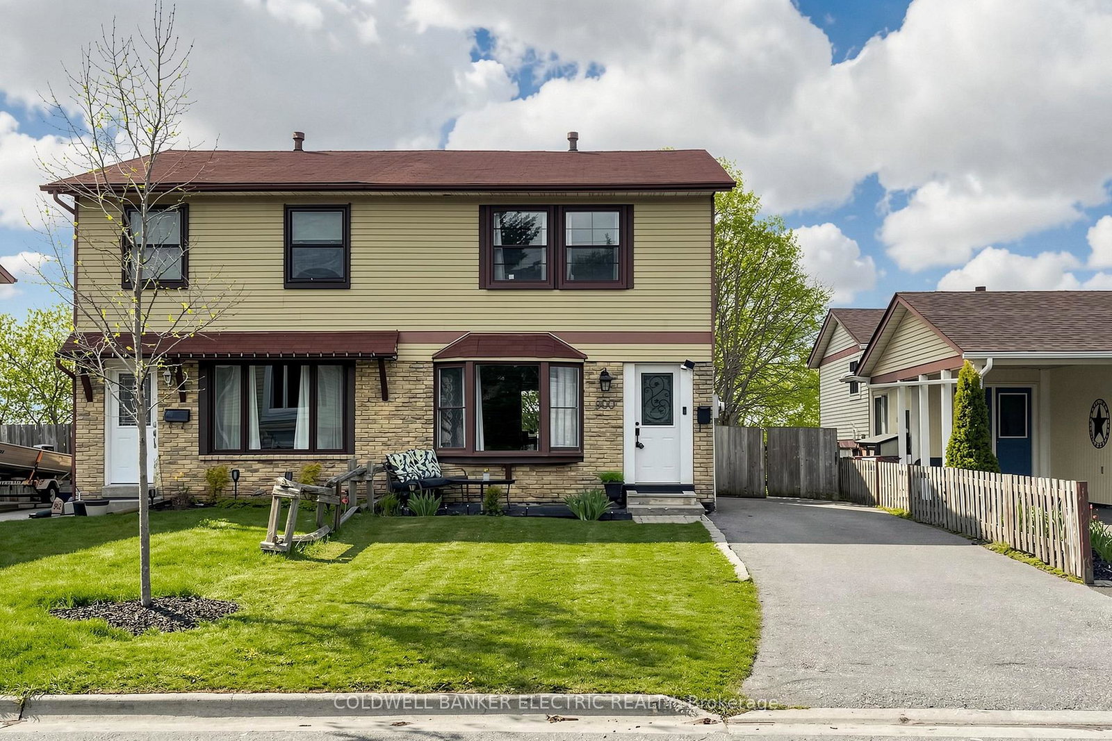 900-southridge-street-oshawa-ontario-e13145276