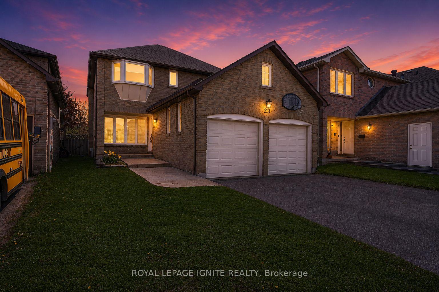 23-shallice-court-scarborough-ontario-e13145278