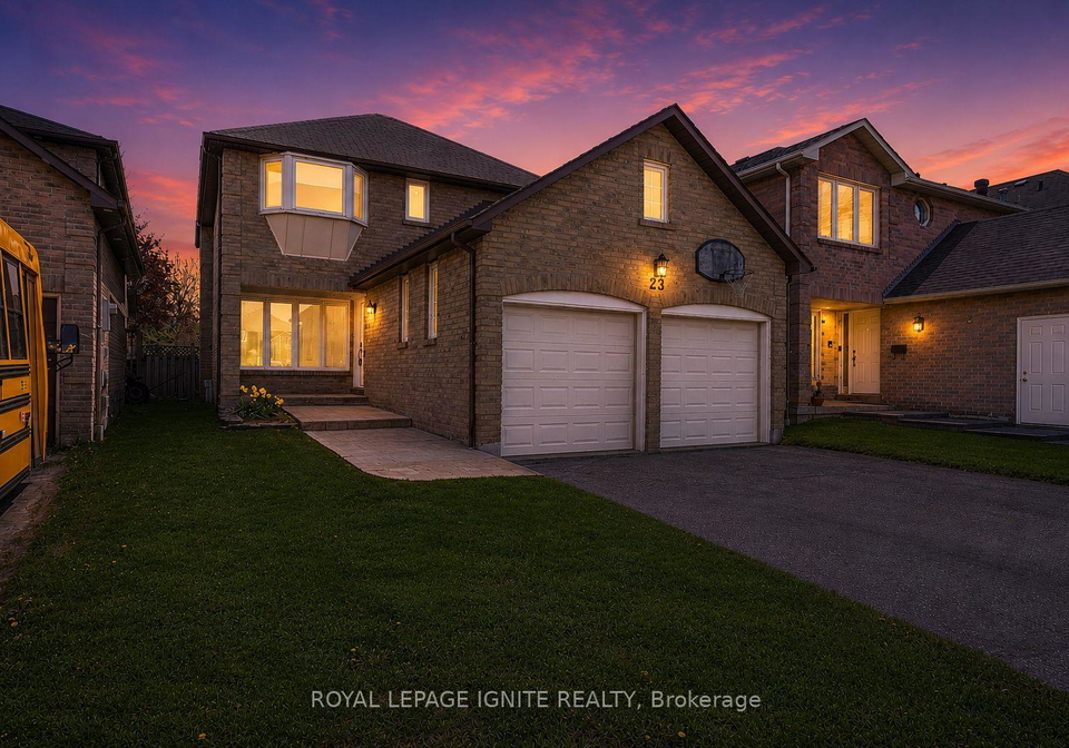 23-shallice-court-scarborough-ontario-e13145278