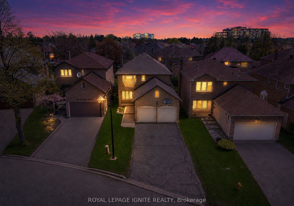 23-shallice-court-scarborough-ontario-e13145278