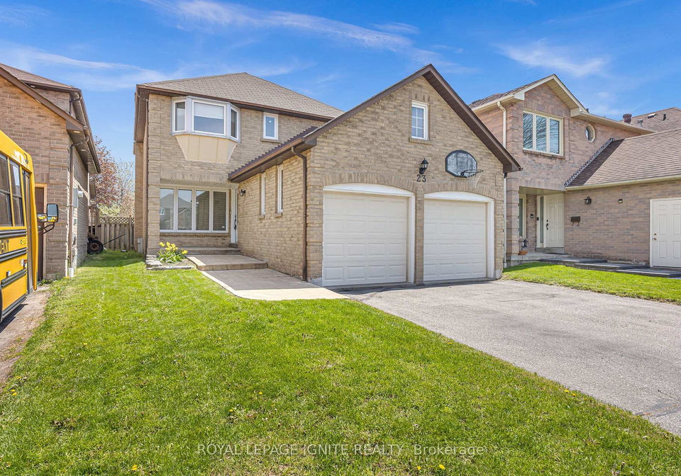 23-shallice-court-scarborough-ontario-e13145278