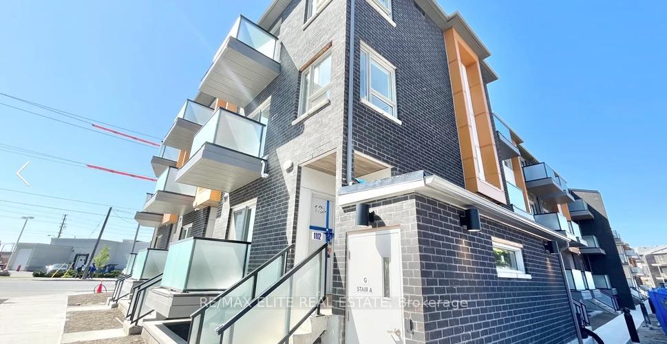 1081-danforth-road-scarborough-ontario-e13145410
