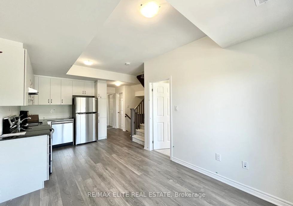 1081-danforth-road-scarborough-ontario-e13145410