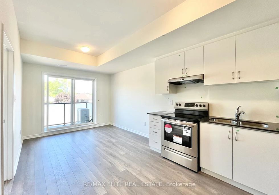 1081-danforth-road-scarborough-ontario-e13145410