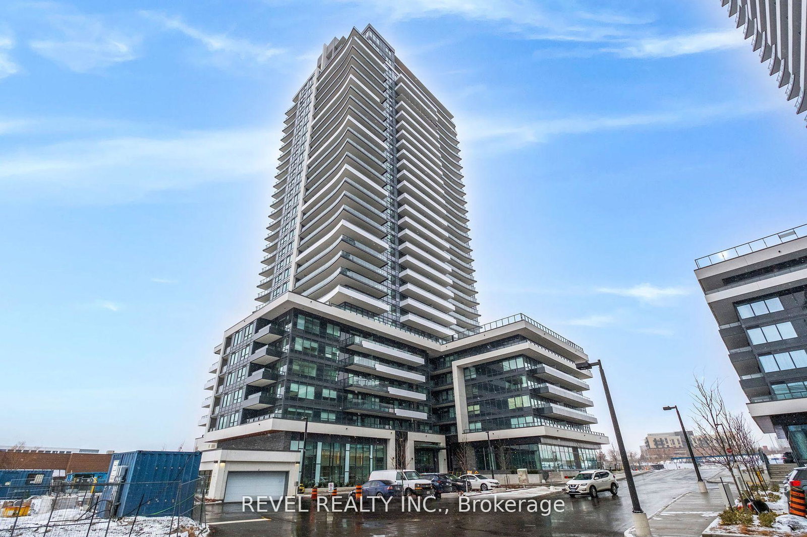 1435-celebration-drive-pickering-ontario-e13145412