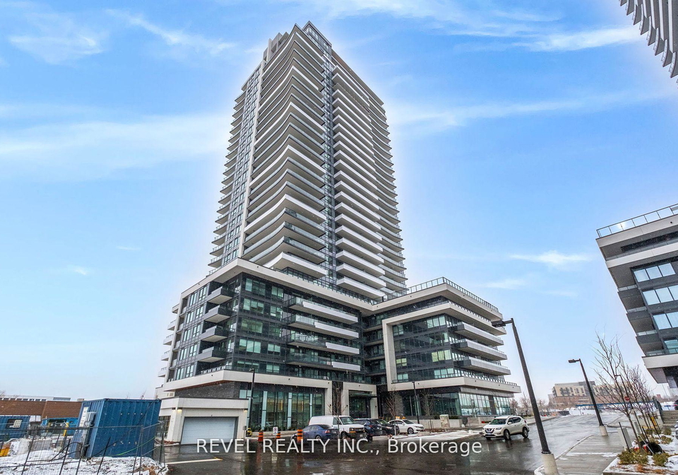 1435-celebration-drive-pickering-ontario-e13145412