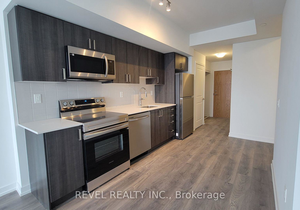 1435-celebration-drive-pickering-ontario-e13145412