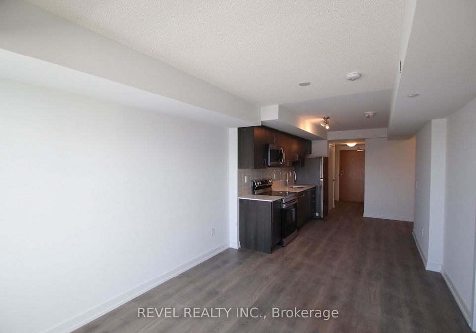 1435-celebration-drive-pickering-ontario-e13145412