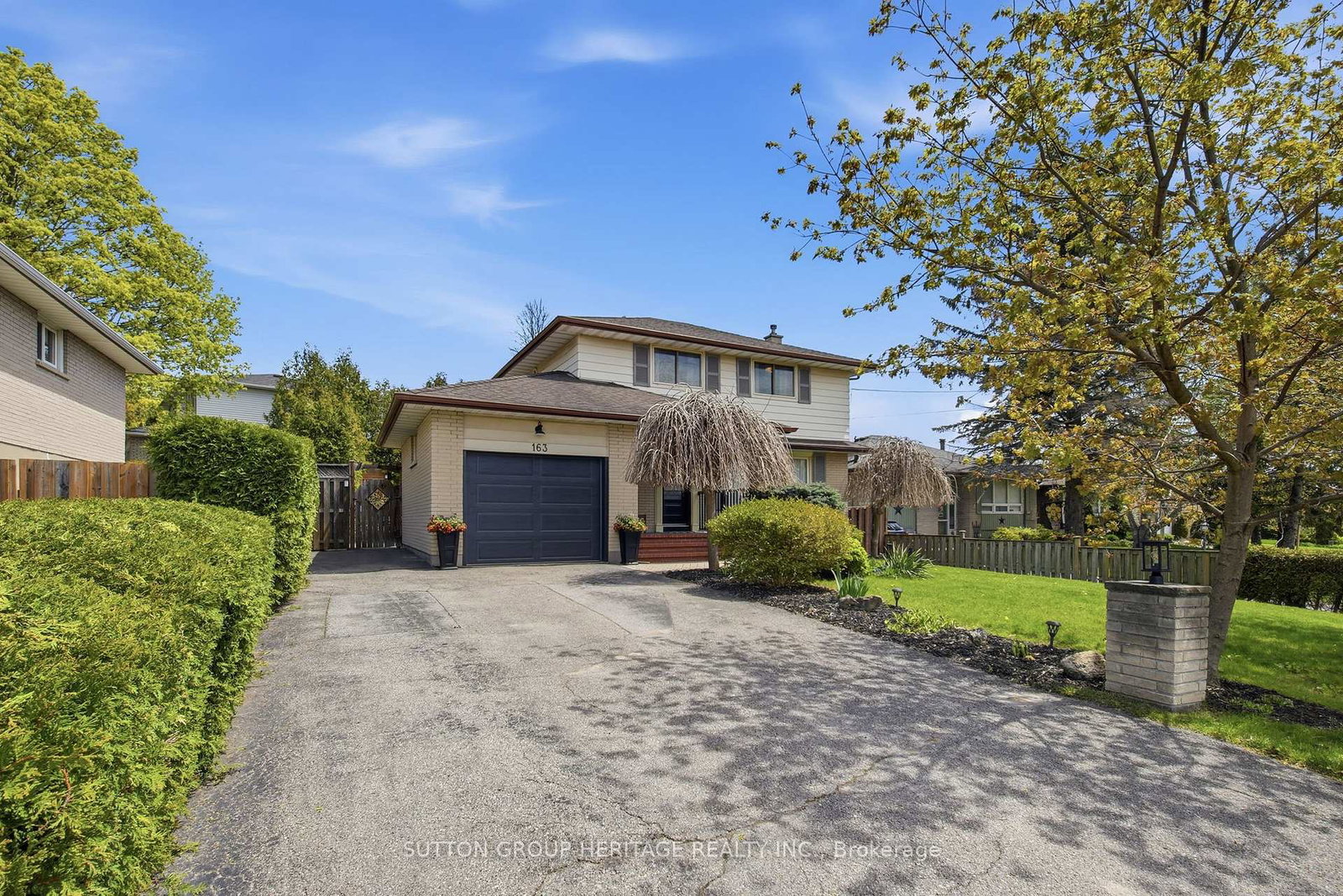 163-keewatin-street-s-oshawa-ontario-e13145464