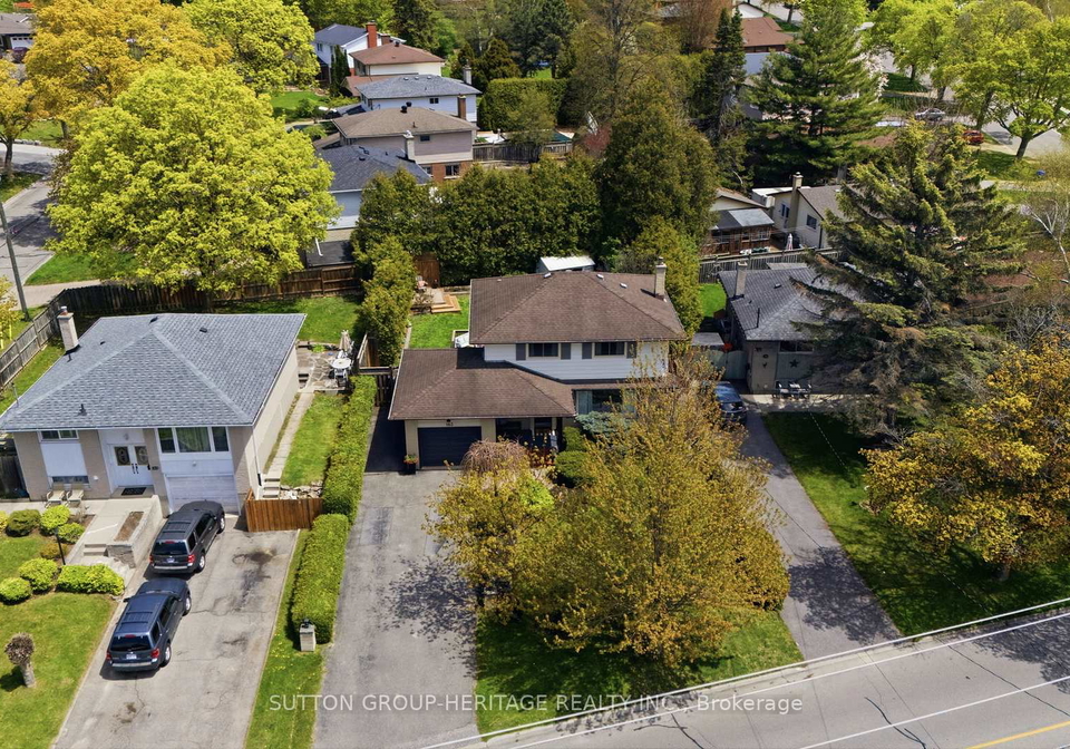 163-keewatin-street-s-oshawa-ontario-e13145464