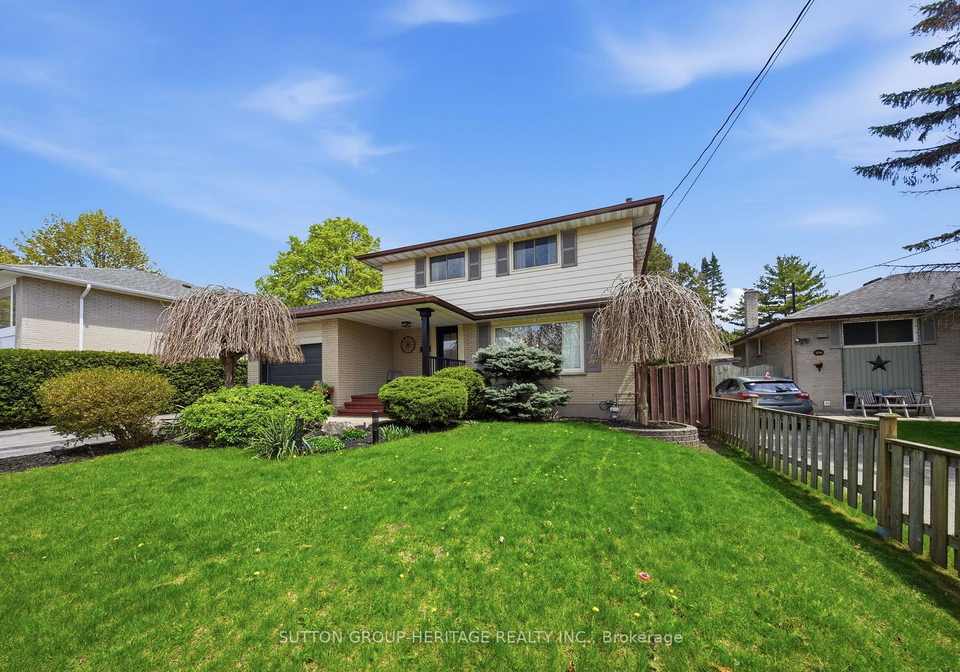 163-keewatin-street-s-oshawa-ontario-e13145464
