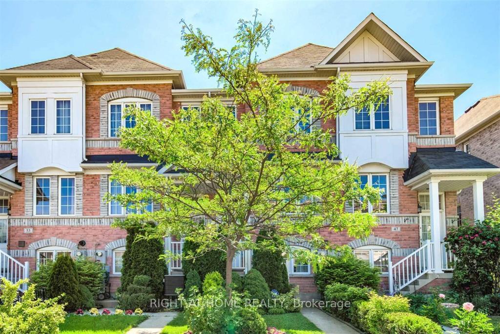 49-wilkes-crescent-scarborough-ontario-e13145510