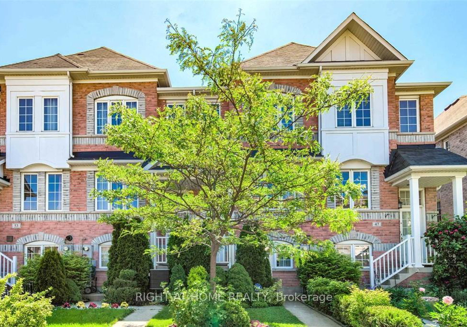 49-wilkes-crescent-scarborough-ontario-e13145510