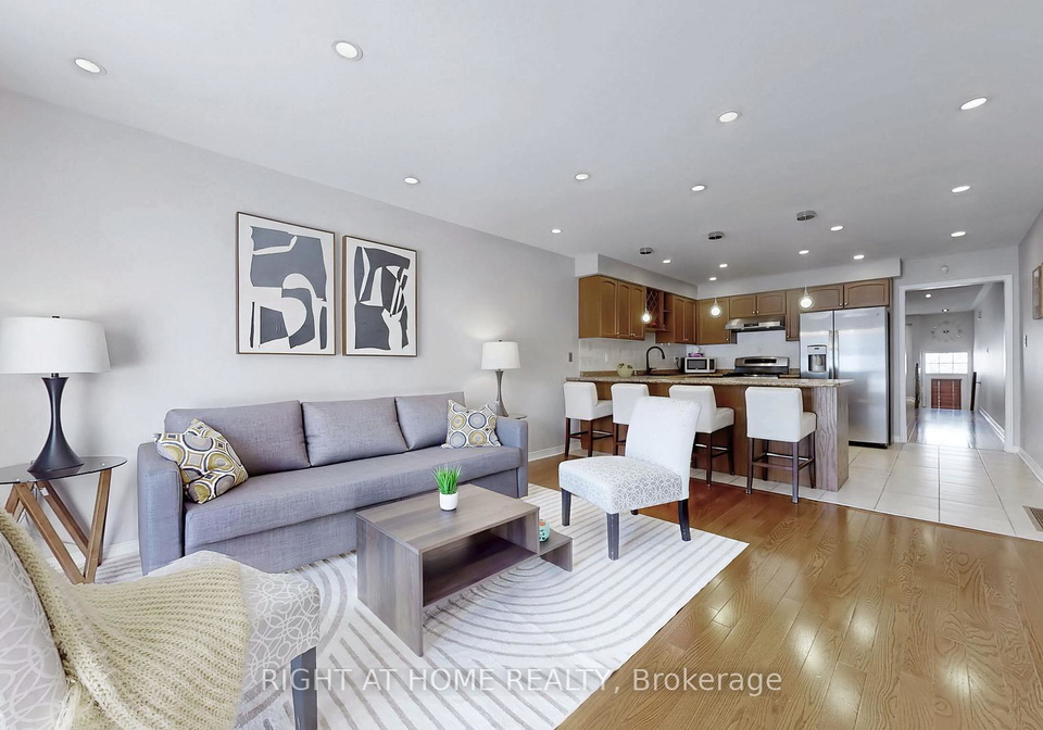 49-wilkes-crescent-scarborough-ontario-e13145510