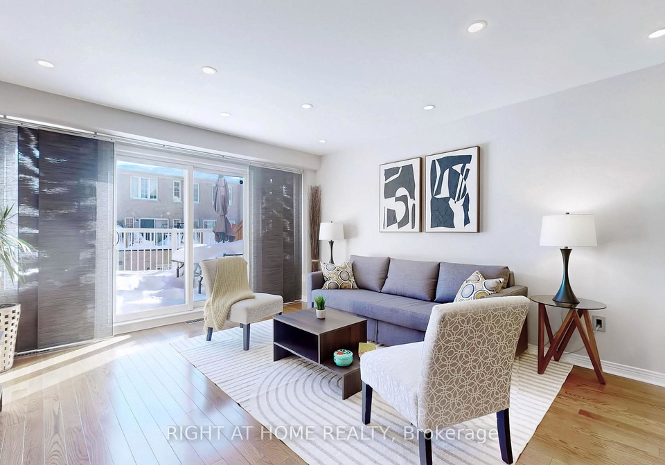 49-wilkes-crescent-scarborough-ontario-e13145510